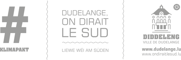 Klimapakt — Dudelange, on dirait le sud